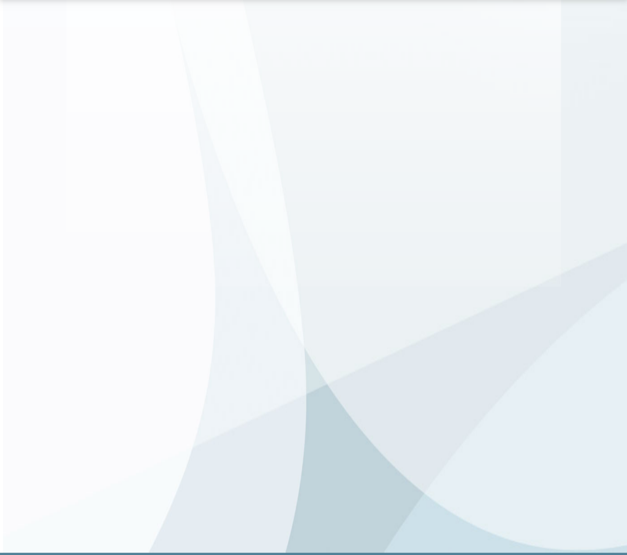 biogen-logo